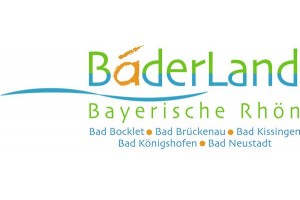 1220_logo-baederland_orte-4c.jpg