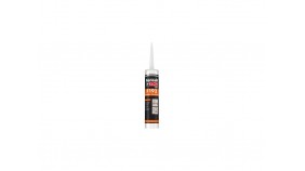 Allwetter Dach-Dicht
F 193