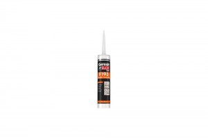 1519376-allwetter-dach-dicht-f193-300ml-transparent.jpg