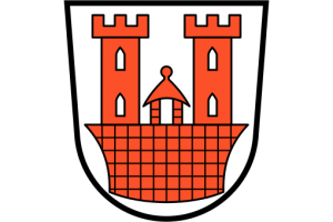 340px-Wappen_von_Rothenburg_ob_der_Tauber.svg.png