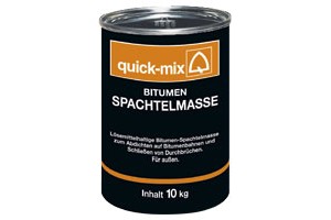 D_qm_BSM_10kg.jpg
