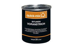 D_qm_BVA_25L.jpg