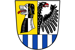 DEU_Landkreis_Neustadt_a.d.Aisch-Bad_Windsheim_COA.svg.png