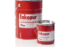 Eimer_Enkopur_350x350px.png