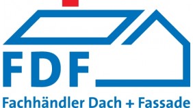 FDF-4c_282x158-aspect-wr-ffffff00.jpg