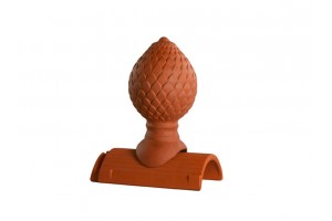 Firstschmuck-Pinienzapfen.jpg