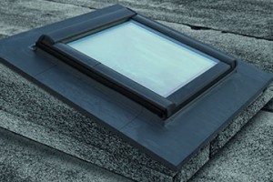 Flachdachfenster Rubrikbild.jpeg
