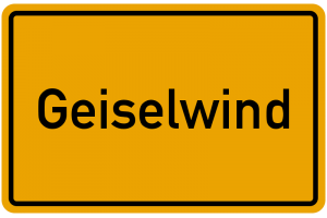 Geiselwind.png