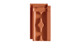Herzziegel