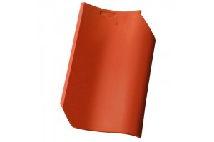 Hohl-Ziegel_naturrot_quadrat_71f6ca6abe.jpg