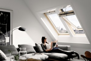 Integra Elektro Holz 3.jpg