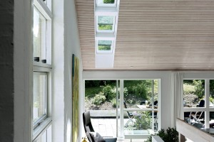 Integra Solar Rubrikbild.jpg