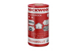 Klemmrock 035 + 040_25073[WEB].jpg