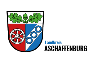Logo-Aschaffenburg.png