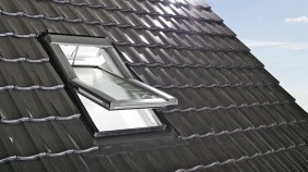 Designo R6 RotoTronic