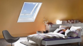 Designo R8 Standard-Renovierungsfenster