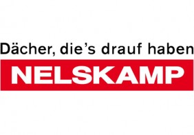 Nelskamp-logo_282x0-aspect-wr.jpg