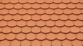 Kirchenbiber