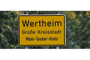 Ortsschild-Wertheim-780.jpg