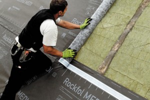 Rockfol MEDI_25505[WEB].jpg