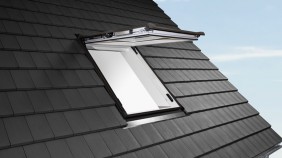 Designo RotoComfort i8