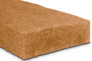 STEICOflex-einzelne-Platte-6_freigestellt_pb.jpg