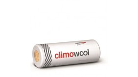 Climowool