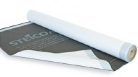 Steico multi UDB