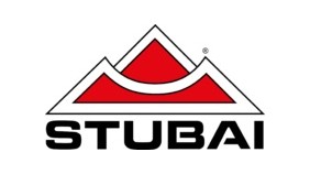 Stubai-Logo-vect-e1544703421652_282x158-aspect-wr-ffffff00.jpg