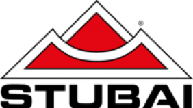 Stubai-Logo-vect-e1544703421652_282x158-crop-wr.png
