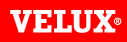 Velux-Hauptbild-2_282x0-aspect-wr.png