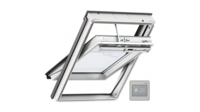 Velux-Integra-Rubrik-1_282x158-aspect-wr-ffffff00.png