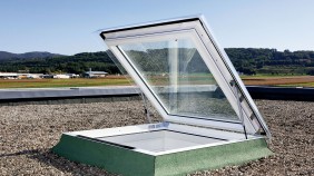 Velux-Rubrik-Flachdach-Ausstieg_282x158-crop-wr.jpg