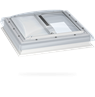 Velux-Rubrik-SmartHome-Integra-Flachdach_282x158-aspect-wr.png