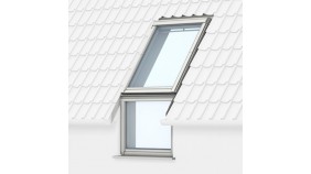 Zusatzelement "Wand"