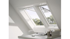 Velux-Schublade-Duo-PVC_282x158-aspect-wr-ffffff00.jpg