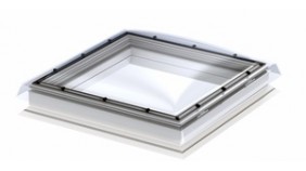 Velux-Schublade-Flachdachf-Kuppel_282x158-aspect-wr-ffffff00.jpg