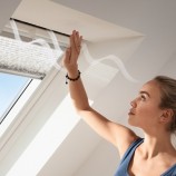 Velux-Schublade-Lueftungsloesungen-Abluft-Balanced_282x158-aspect-wr.jpg