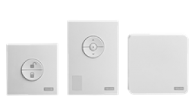 Velux-Schublade-SmartHome-KIX300_282x158-crop-wr.png