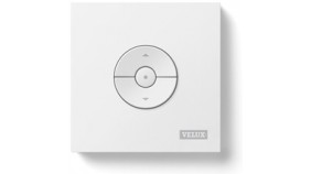 Velux-Schublade-SmartHome-KLI310_282x158-aspect-wr-ffffff00.jpg