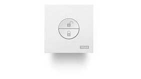 Velux-Schublade-SmartHome-KLN300_282x158-aspect-wr-ffffff00.jpg