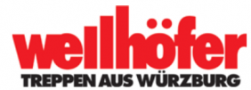 Wellhoefer-Rubrikbild-4_282x0-aspect-wr-ffffff00.png