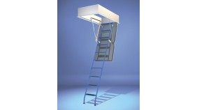 Wellhoefer-StahlBlau_282x158-aspect-wr-ffffff00.jpg