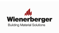 Wieneberger-Logo_282x0-aspect-wr.png
