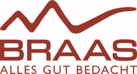 braas-logo_282x0-aspect-wr.png