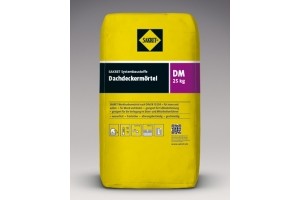 dachdeckermortel-dm.jpg