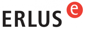 erlus-logo_282x0-aspect-wr.png