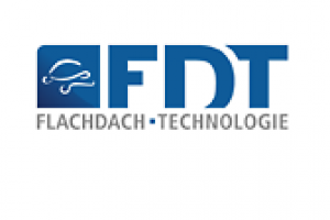 fdt-logoblock-170112.png