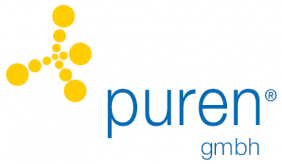puren-logo_282x0-aspect-wr.png