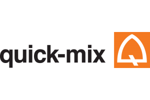 qm-logo@2x.png